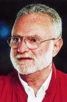 Pál Sándor fotoğrafı