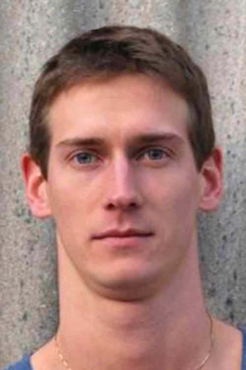 John Bernecker fotoğrafı