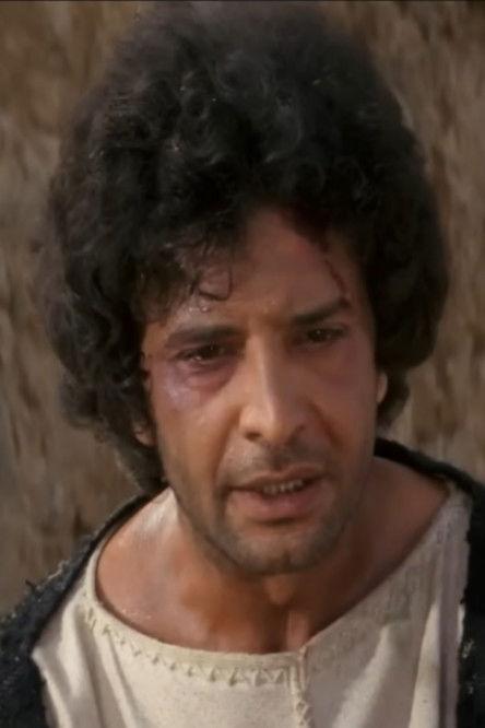 Ahmed Marei fotoğrafı