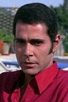 Mohamed Khairy fotoğrafı