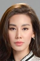 Pimthong Washirakom fotoğrafı