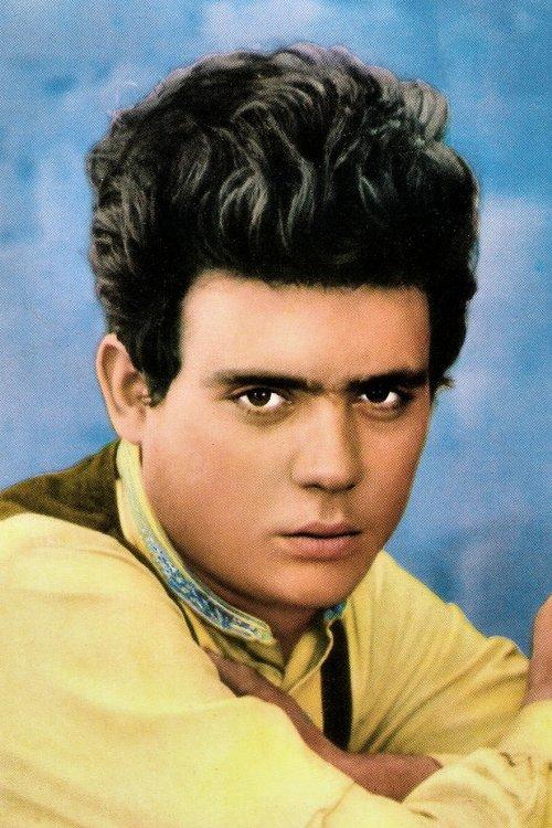 Stathis Giallelis fotoğrafı