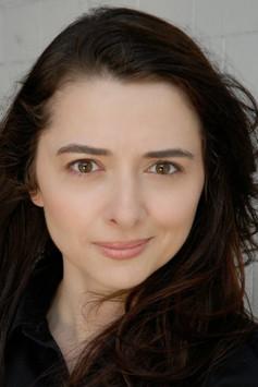 Darlene Sellers fotoğrafı