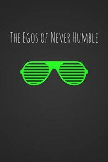 The Egos Sezon 0