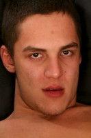 Samuel Hoffman fotoğrafı