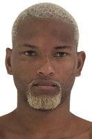 Paulo Henrique Laia fotoğrafı