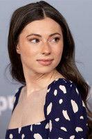 Quinnlan Ashe fotoğrafı