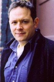 Trevor Martin fotoğrafı