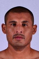 Moises Calleros fotoğrafı