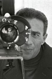 Gianni Puccini fotoğrafı