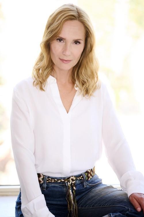 Susan Hamann fotoğrafı