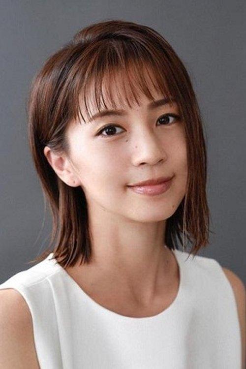 Misako Yasuda fotoğrafı