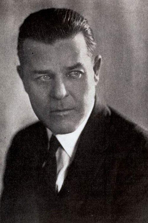 Harry A. Pollard fotoğrafı