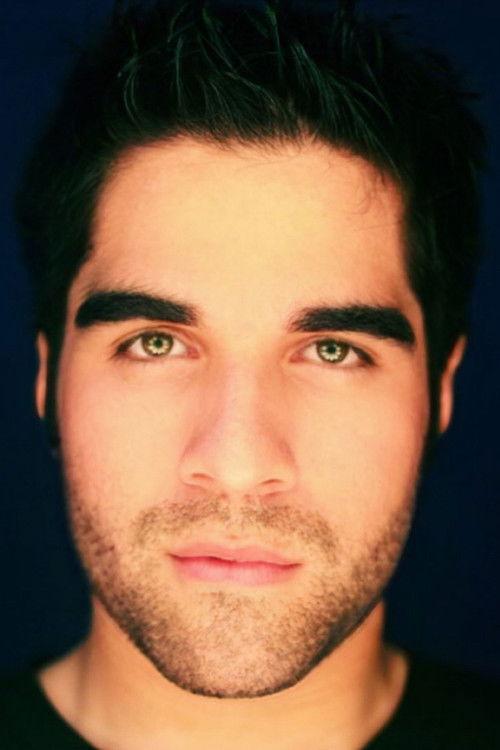 Juan Zelaya Sittón fotoğrafı