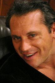 Joey Ray fotoğrafı