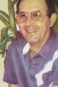 Ahmad Fouad fotoğrafı