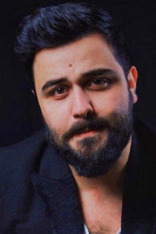 Javidan Novruz fotoğrafı