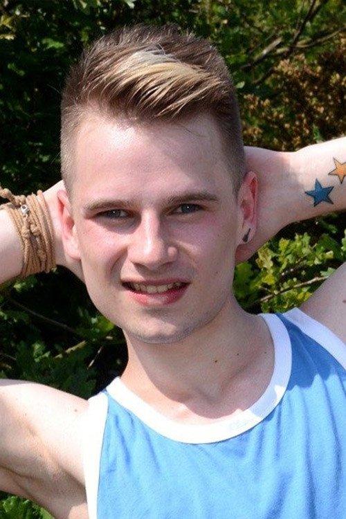 Kamyk Walker fotoğrafı