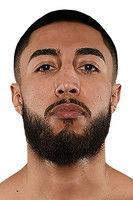 Juan Antonio Lopez fotoğrafı