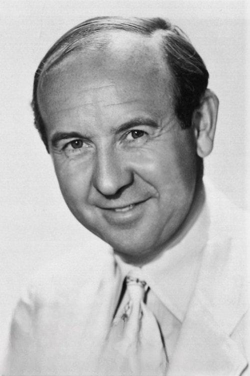 Charles Arnt fotoğrafı