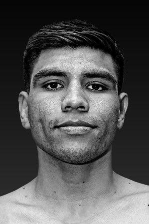 Omar Salcido Gamez fotoğrafı