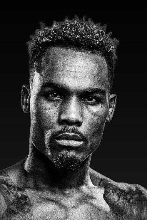 Jermell Charlo fotoğrafı