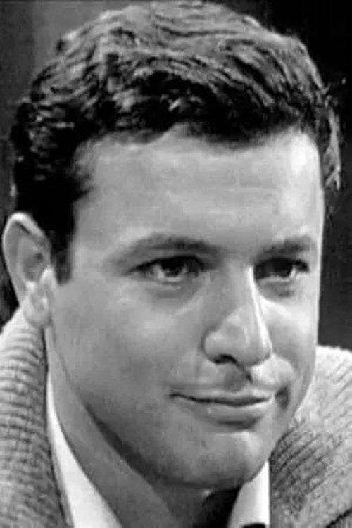 Yves Gabrielli fotoğrafı