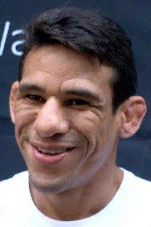 Luiz Firmino fotoğrafı