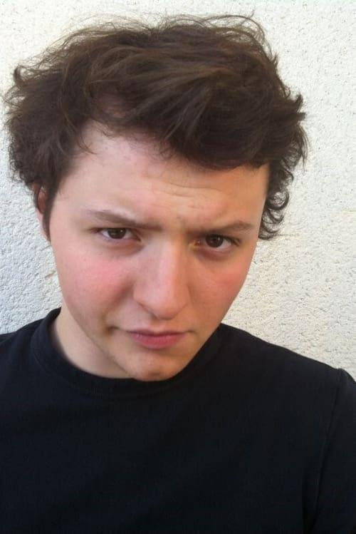 Léon Plazol fotoğrafı