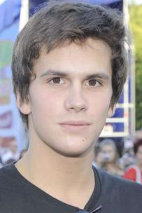 Wacław Warchoł fotoğrafı