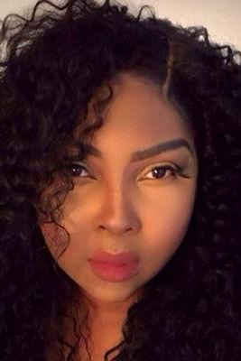 Shar White fotoğrafı