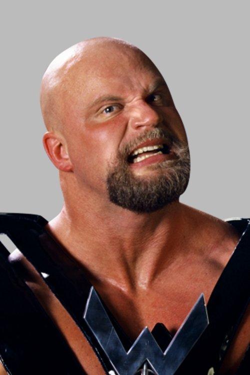 Terry Szopinski fotoğrafı