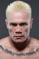 Joe Riggs fotoğrafı