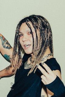 Tatsuya Amano fotoğrafı