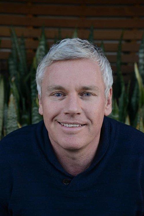 Mike Dwyer fotoğrafı