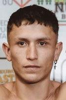 Maicol Velazco fotoğrafı