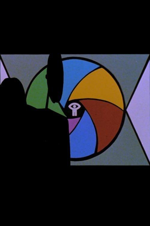 Canada Vignettes: Countdown film afişi