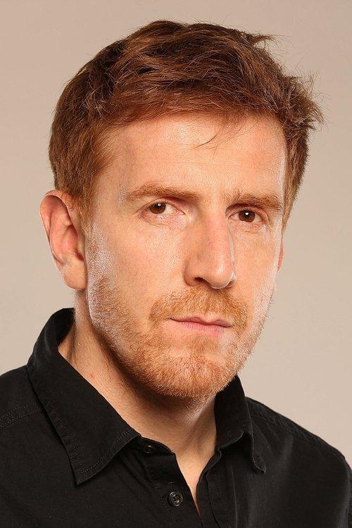 Vladimir Aleksić fotoğrafı