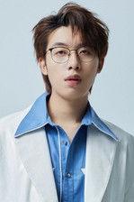 Wang Hanzhe fotoğrafı