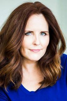 Sonia Quirion fotoğrafı