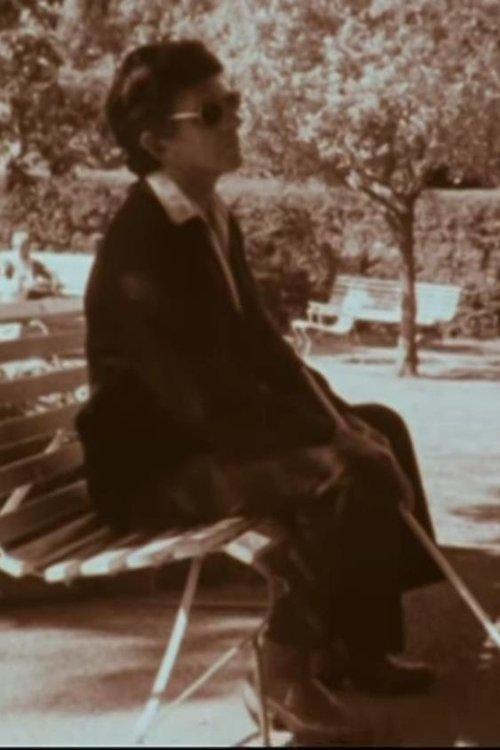 The Sparks Obituary film afişi