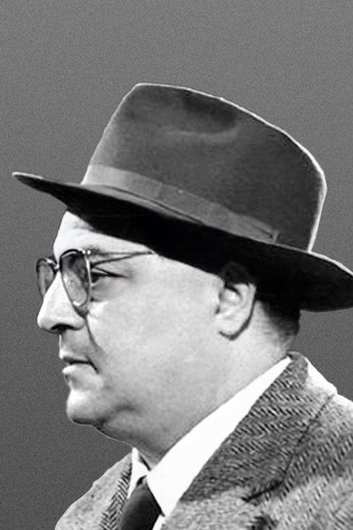 Raffaello Matarazzo fotoğrafı