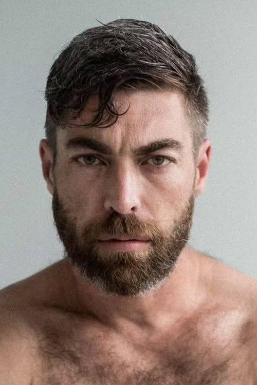 Only Matt fotoğrafı