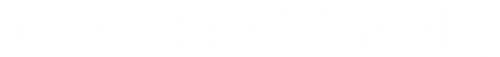 Two Sons of Trinity logo