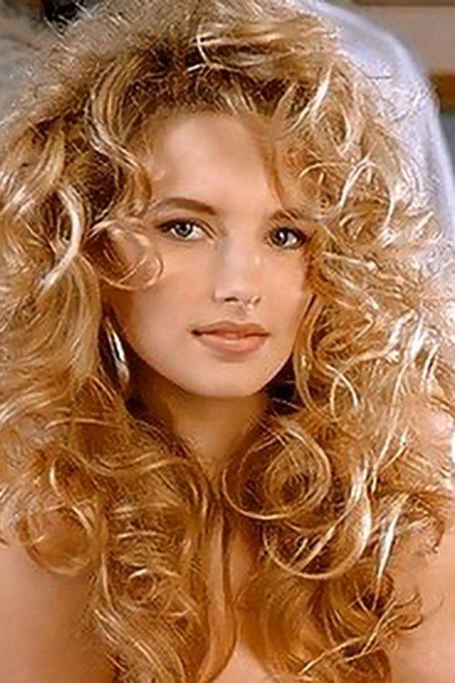 Kelly O'Dell fotoğrafı