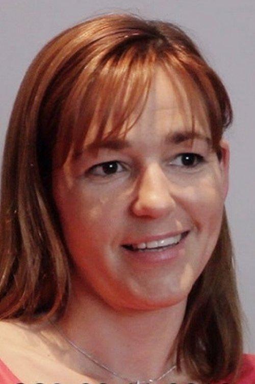 Núria Trifol fotoğrafı