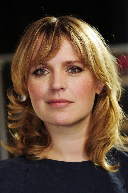 Ricky Koole fotoğrafı