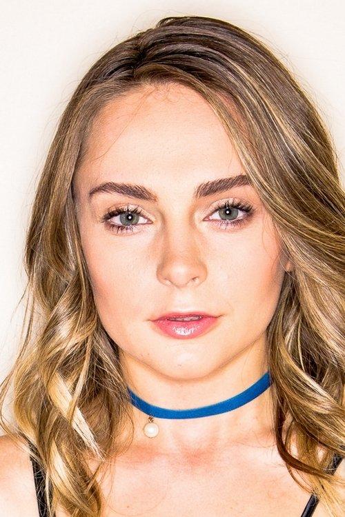 Aften Opal fotoğrafı