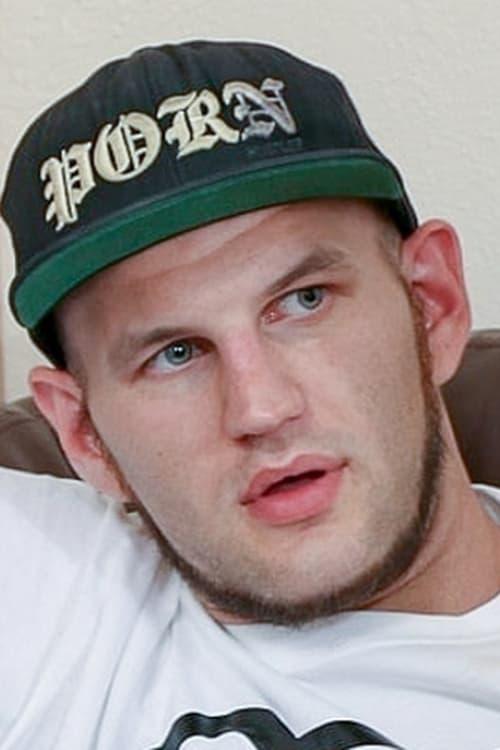 Brian Omally fotoğrafı