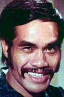 Li Chiang fotoğrafı